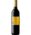 Yellow Label Shiraz 2023